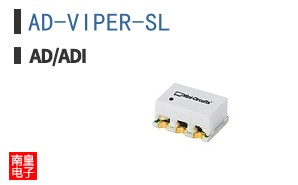 AD-VIPER-SL