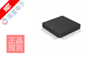 AD10200BZ