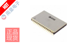 AD1139J