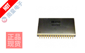 AD1377KD