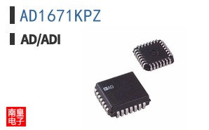 AD1671KPZ