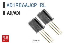 AD1986AJCP-RL