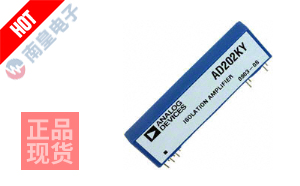 AD203SN