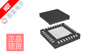AD2427BCPZ