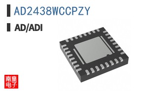 AD2438WCCPZY