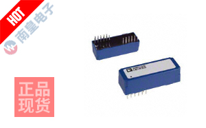 AD260BND-0
