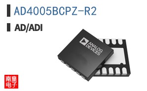 AD4005BCPZ-R2