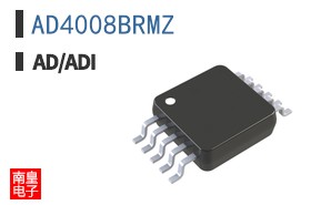 AD4008BRMZ