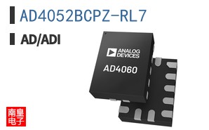 AD4052BCPZ-RL7