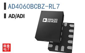AD4060BCBZ-RL7