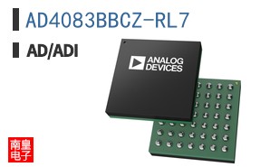 AD4083BBCZ-RL7