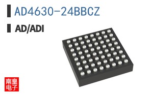 AD4630-24BBCZ