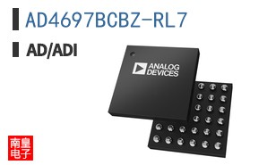 AD4697BCBZ-RL7