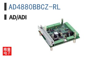 AD4880BBCZ-RL