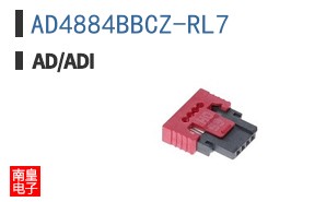 AD4884BBCZ-RL7
