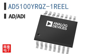 AD5100YRQZ-1REEL