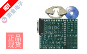 AD5162EVAL