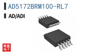 AD5172BRM100-RL7