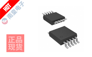 AD5172BRMZ50