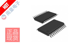 AD5206BRUZ100-RL7