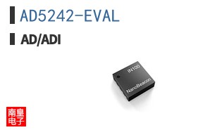 AD5242-EVAL