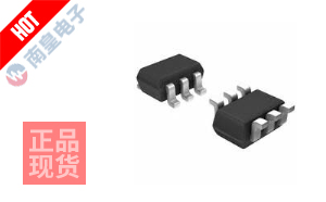 AD5247BKS10-R2