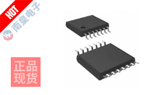 AD5292BRUZ-100-RL7