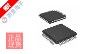 AD5391BSTZ-5