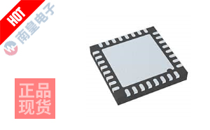 AD5413BCPZ