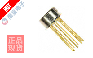 AD549JHZ