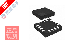AD5593RBCPZ-RL7