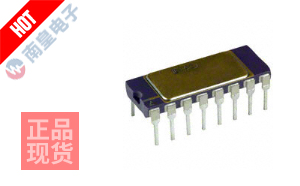AD561SD