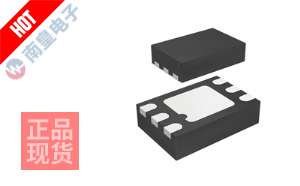 AD5621ACPZ-RL7
