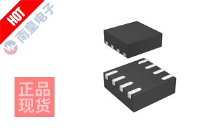AD5640BCPZ-2500RL7