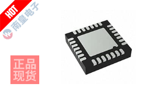 AD5674BCPZ-1-RL7