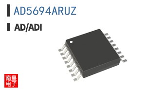 AD5694ARUZ
