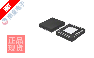 AD5700BCPZ-R5
