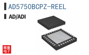 AD5750BCPZ-REEL