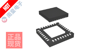 AD5758BCPZ