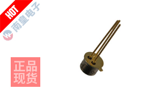 AD580JH