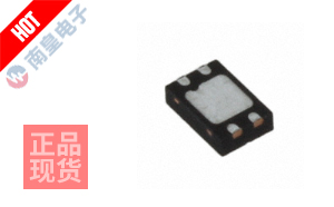 AD590JCPZ-RL7