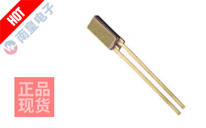 AD590JF/883B