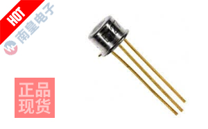 AD590JH