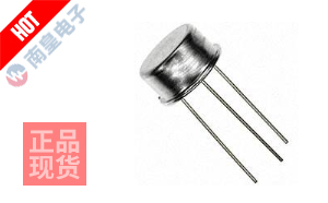 AD590KH/883B