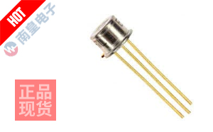 AD590LH