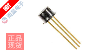 AD590MH