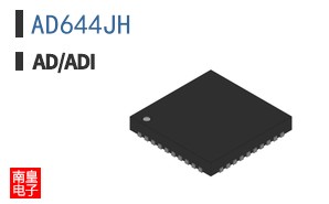 AD644JH