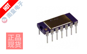 AD650SD