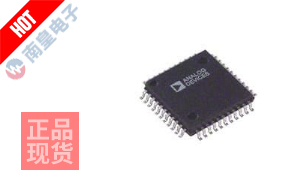 AD6600ASTZ-REEL