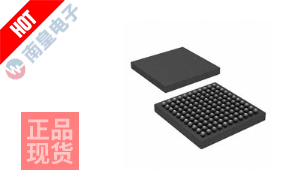 AD6650ABC